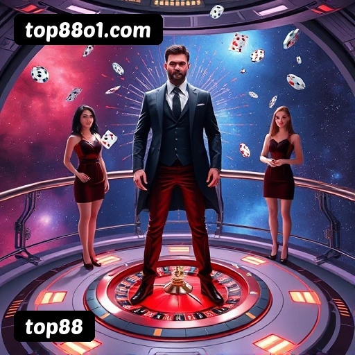 Blackjack ao vivo - Mesas VIP com dealers profissionais