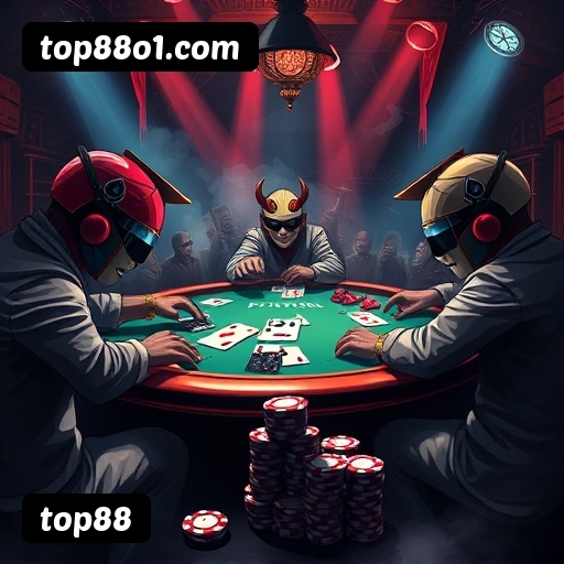 Sweet Bonanza - Slot popular com multiplicadores