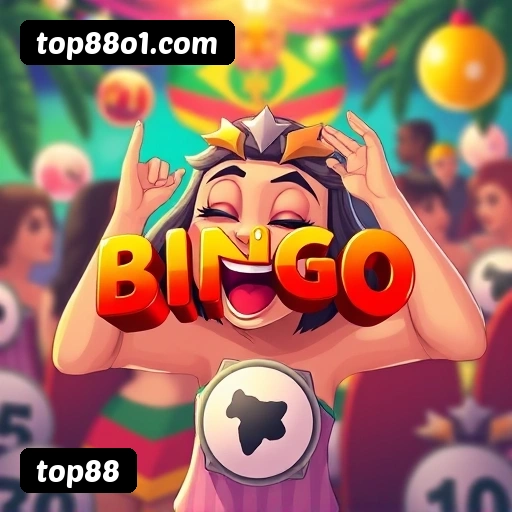 Jogos de Slot 500+