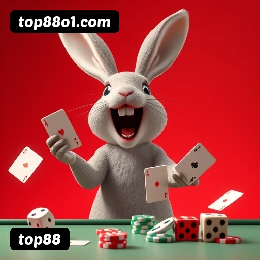 Fortune Tiger - Slot com RTP 96.81%