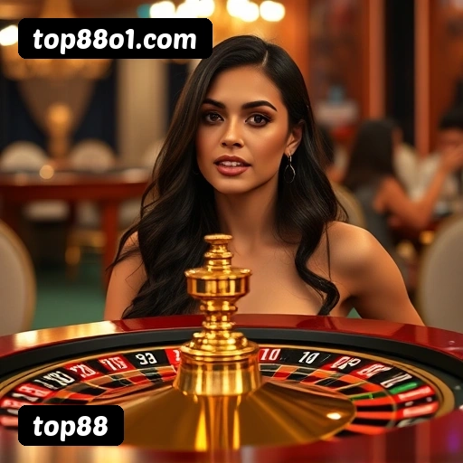 Download Android top88