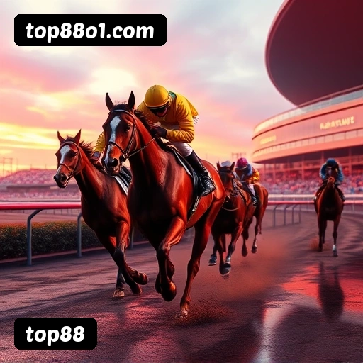 Cassino 24/7 disponível