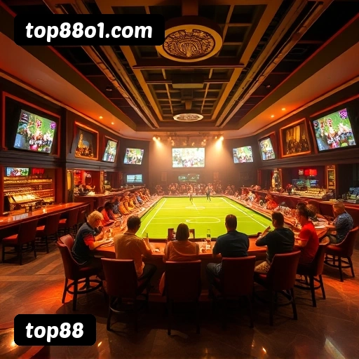 Cashback semanal top88