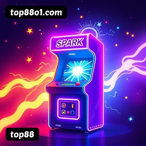 Termos e condições