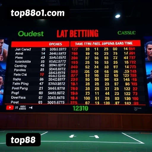 Fortune Rabbit - Slot Fortune series