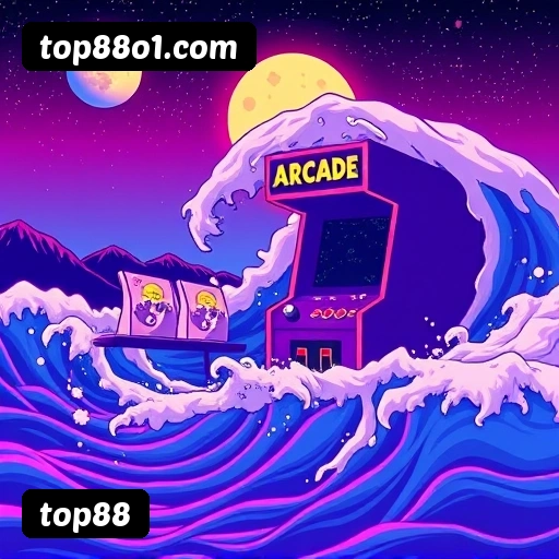 Fortune Rabbit - RTP 96.77%