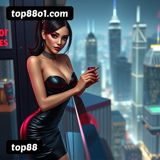 Mahjong Ways - Slot com múltiplas formas de ganhar